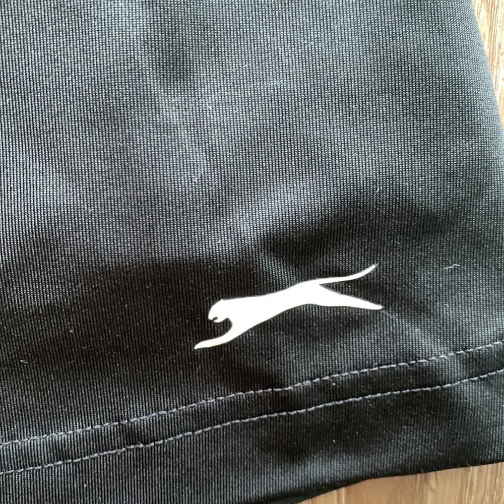 Slazenger excellent gently