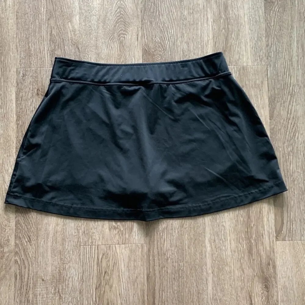 Slazenger excellent gently