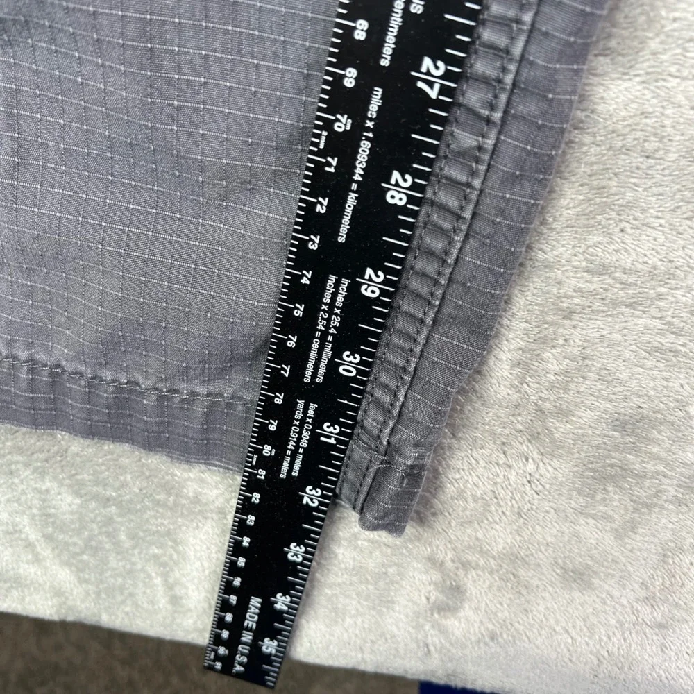 Carhartt great clean