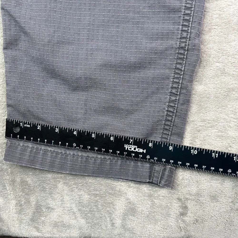 Carhartt great clean