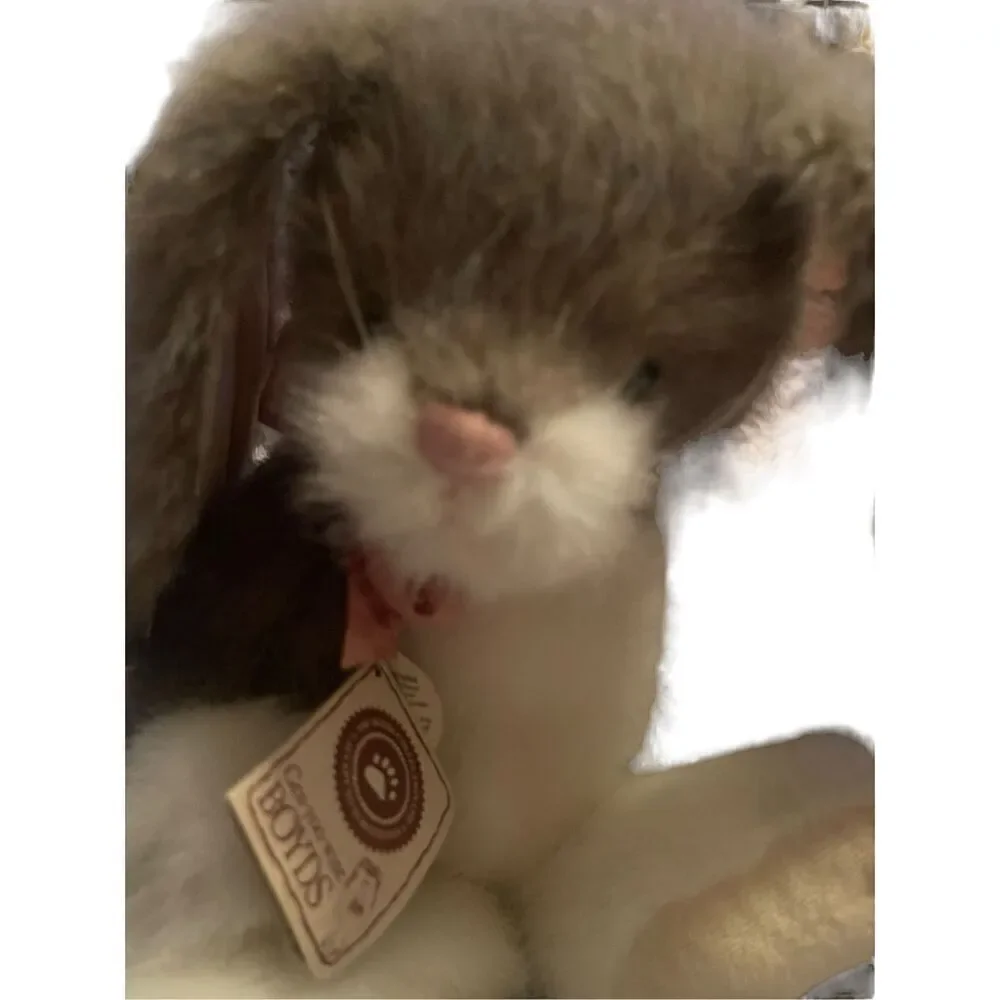 Boyds Bears new boyds