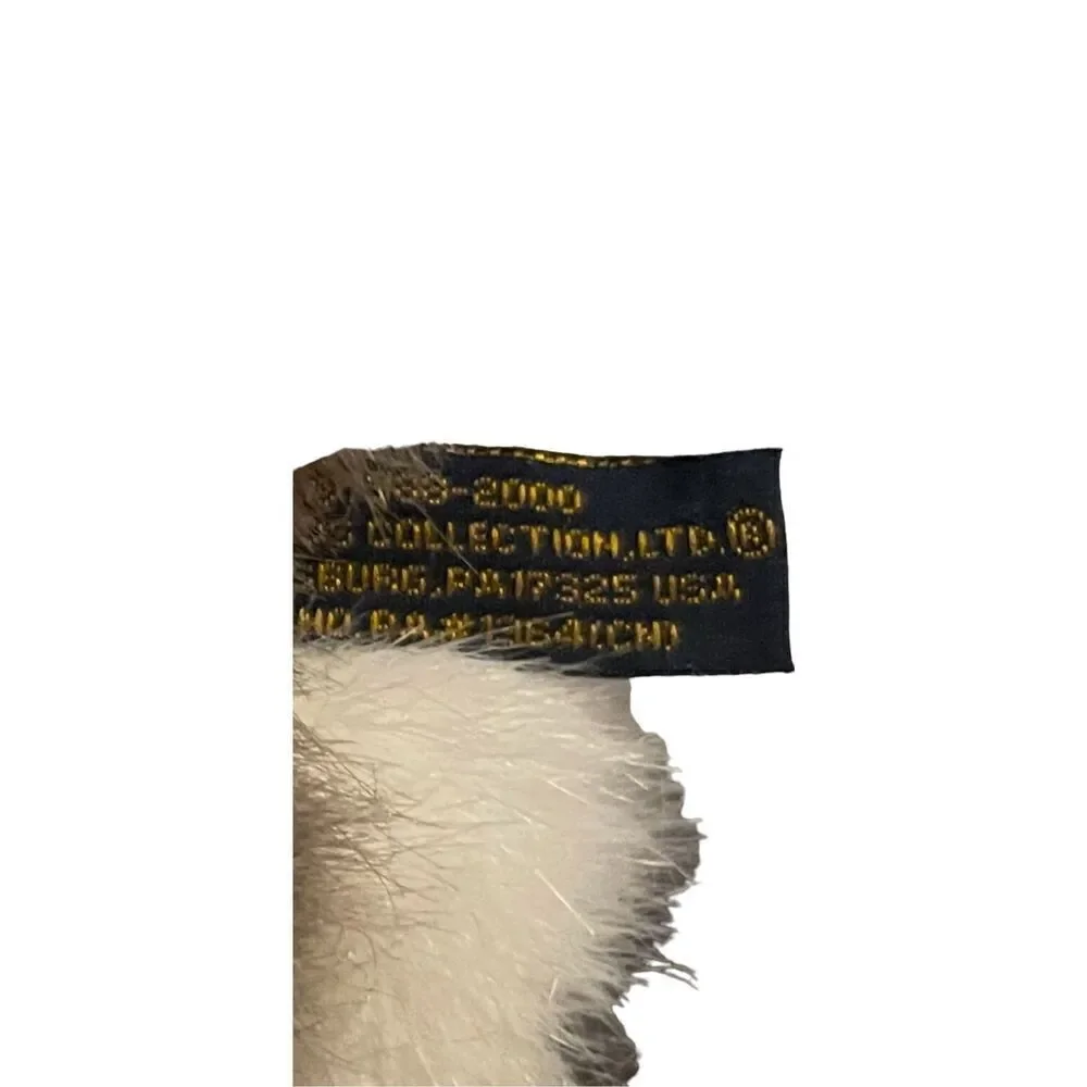 Boyds Bears new boyds