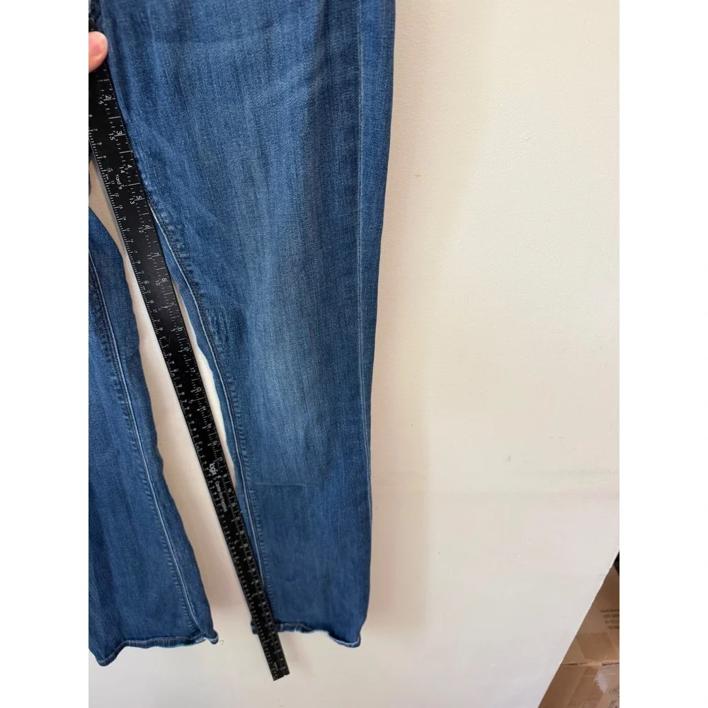 Express barely boot