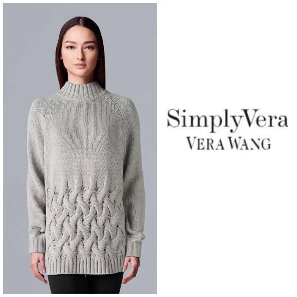 Simply Vera Vera Wang simply vera
