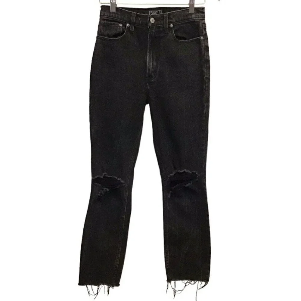 Abercrombie & Fitch abercrombie fitch