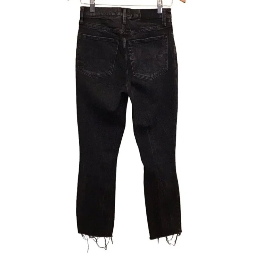 Abercrombie & Fitch abercrombie fitch