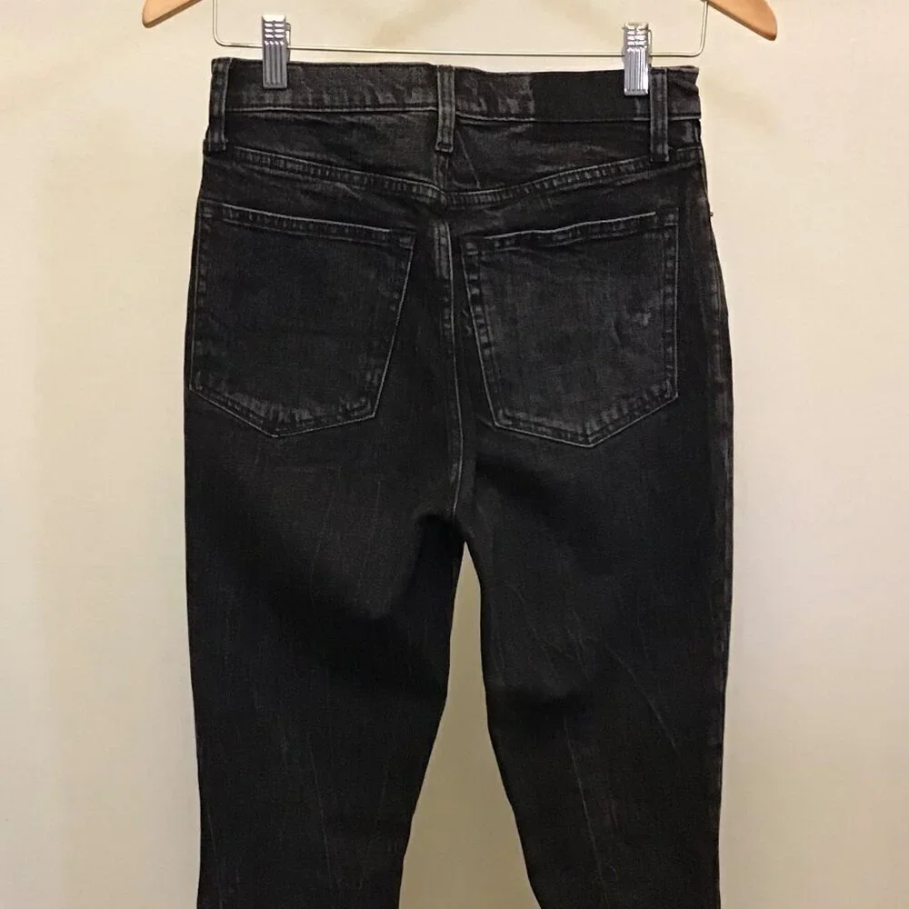 Abercrombie & Fitch abercrombie fitch