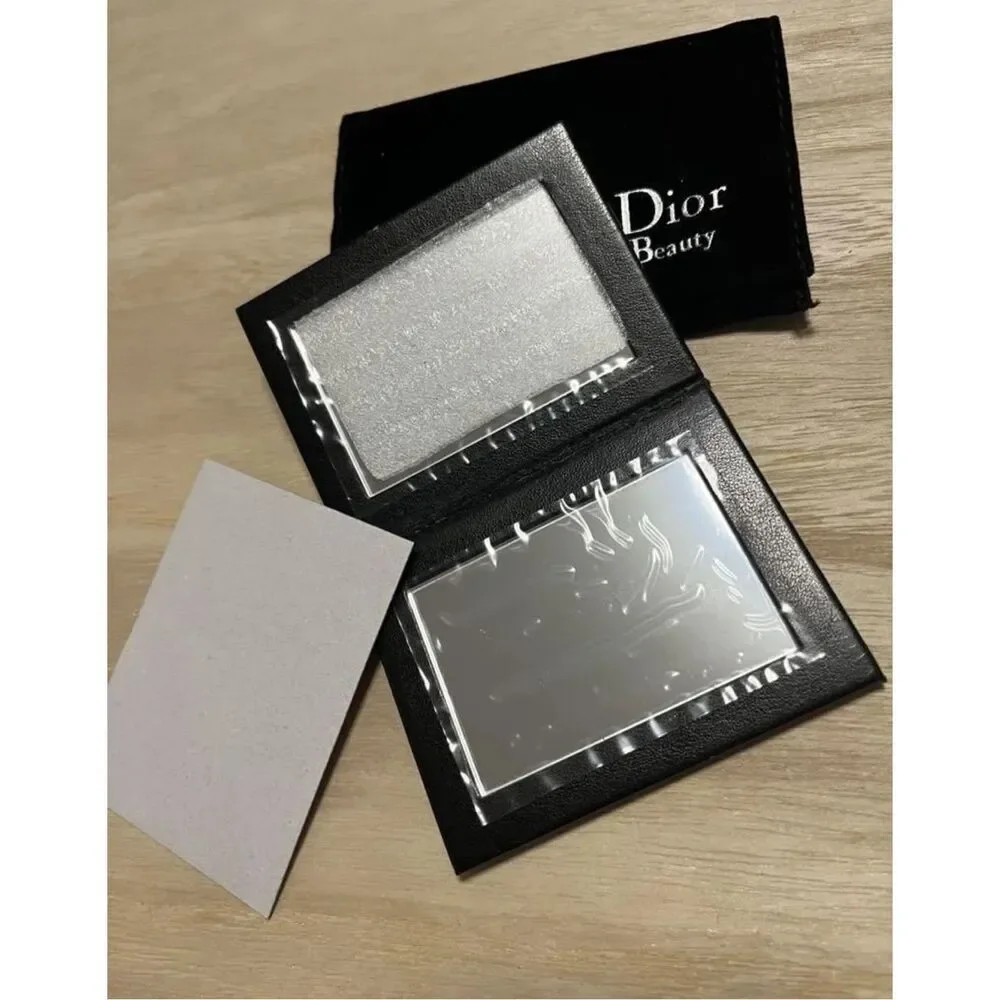 Dior beauty small