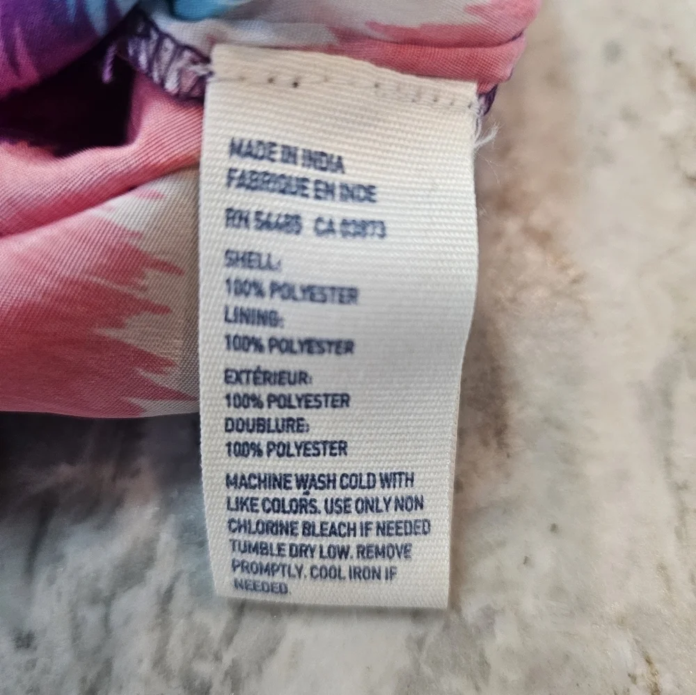American Eagle Outfitters questions leave