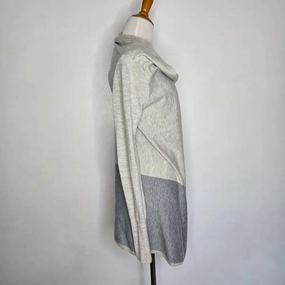 Smartwool edgewood wrap