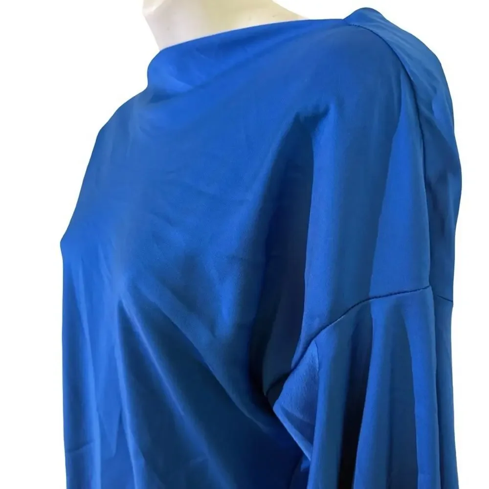 ASOS good used