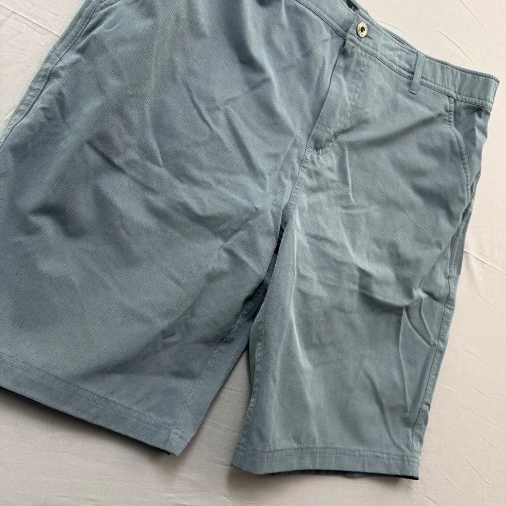 Gerry adventures mens