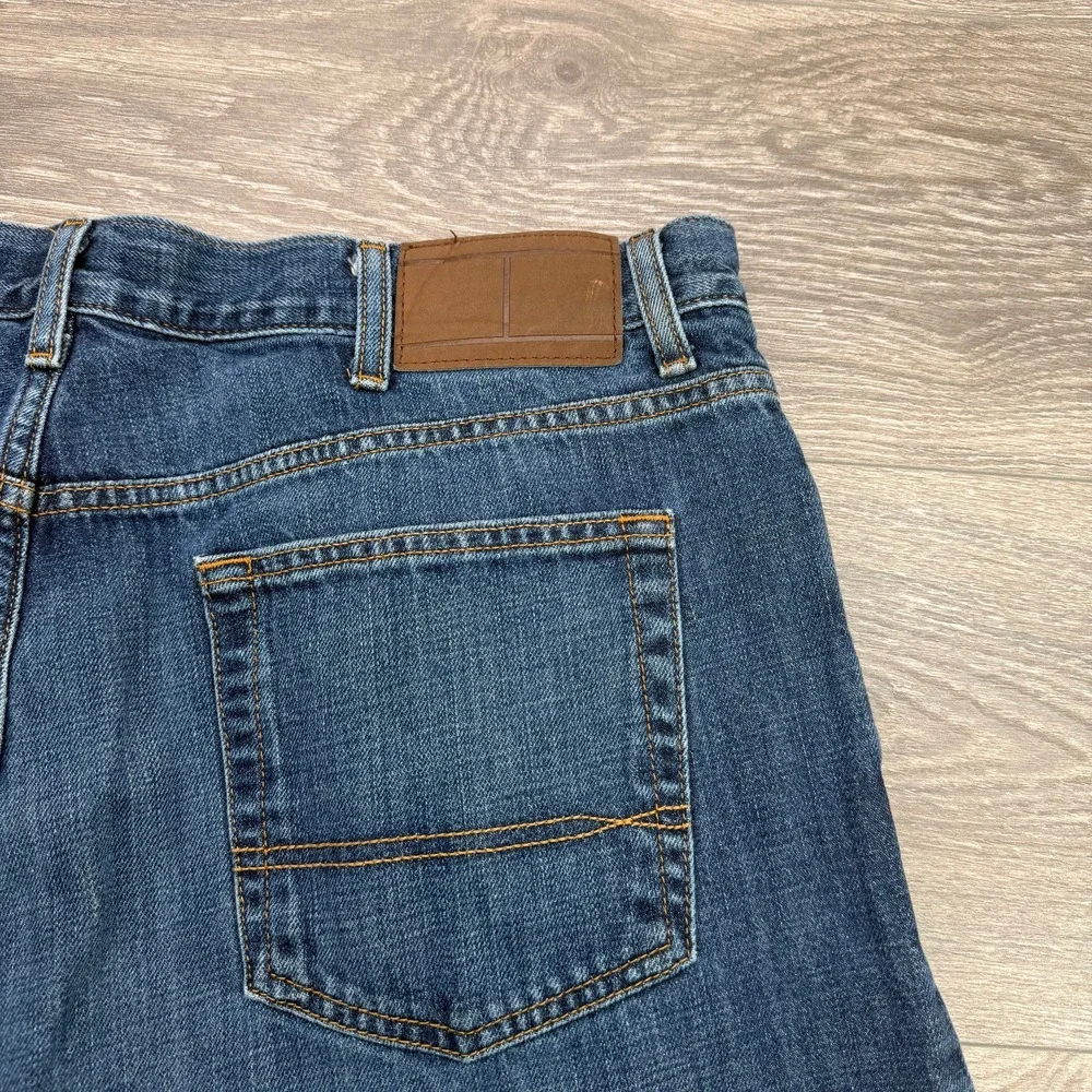 Tommy Hilfiger item tommy