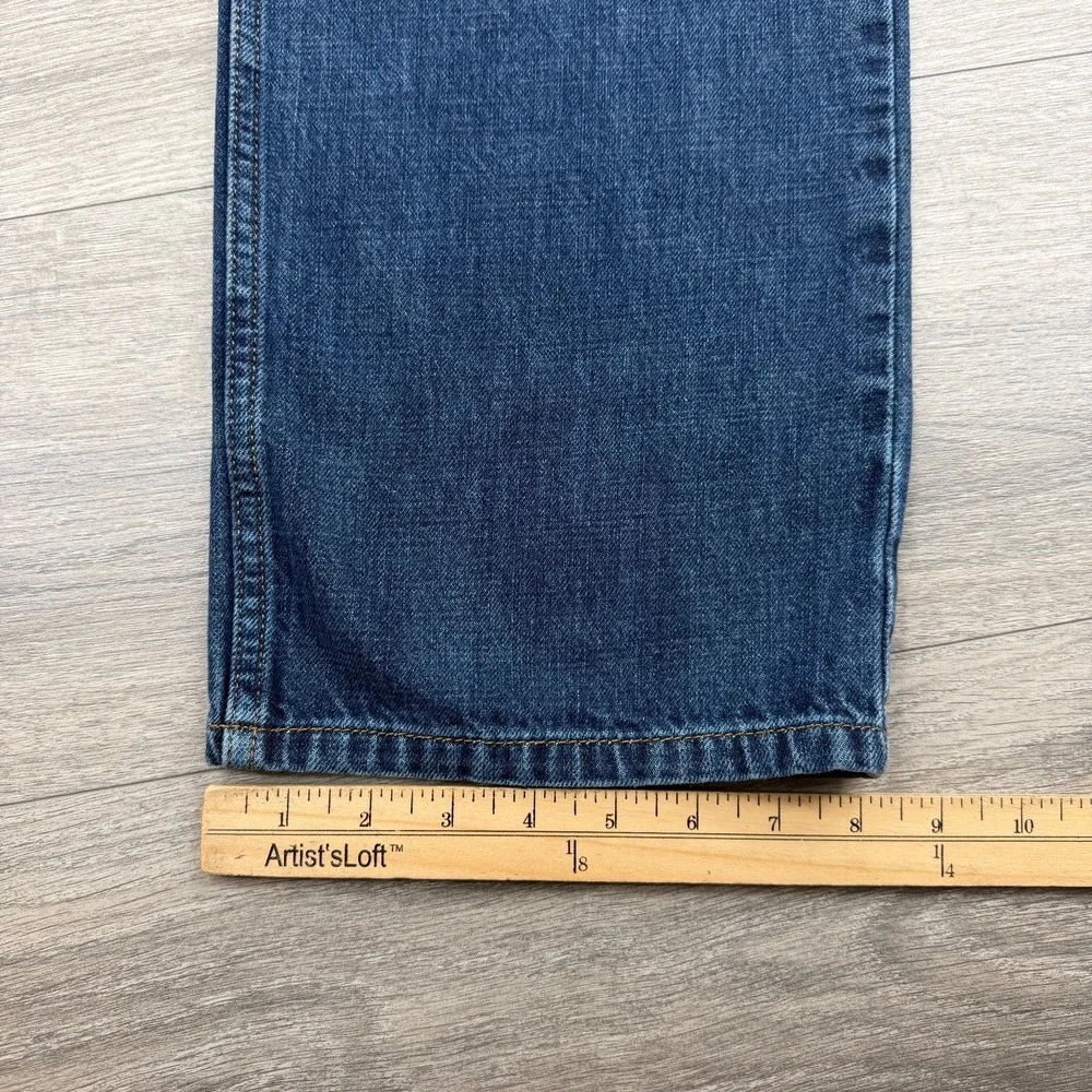 Tommy Hilfiger item tommy