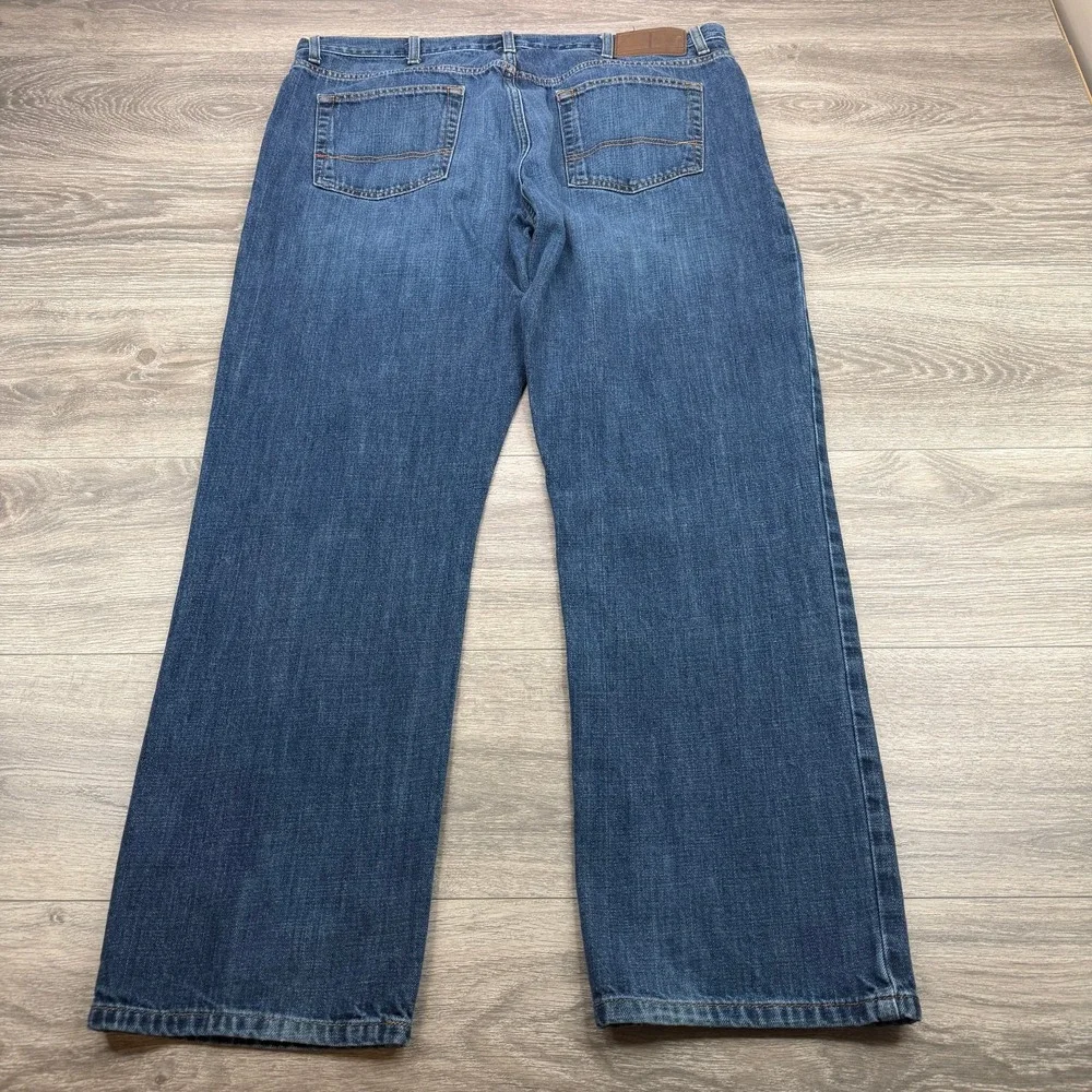 Tommy Hilfiger item tommy