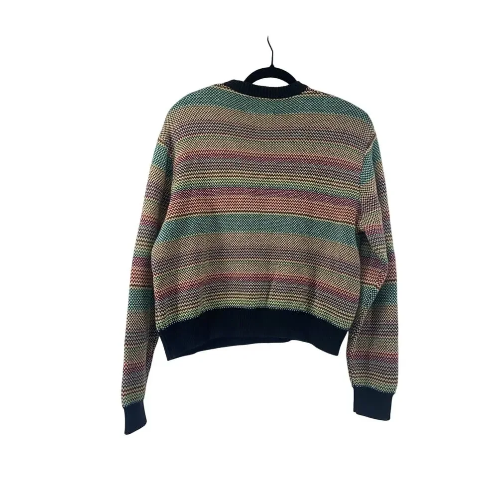 Teddy Fresh teddy fresh