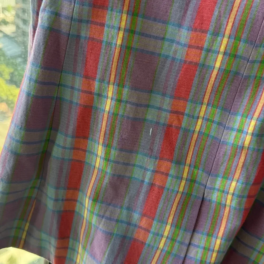J.Crew crew collection