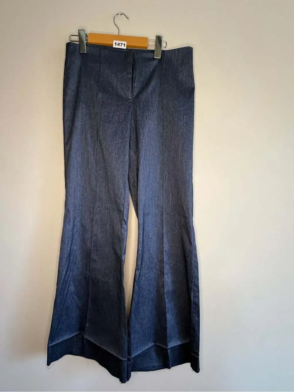 le chateau authentic y2k