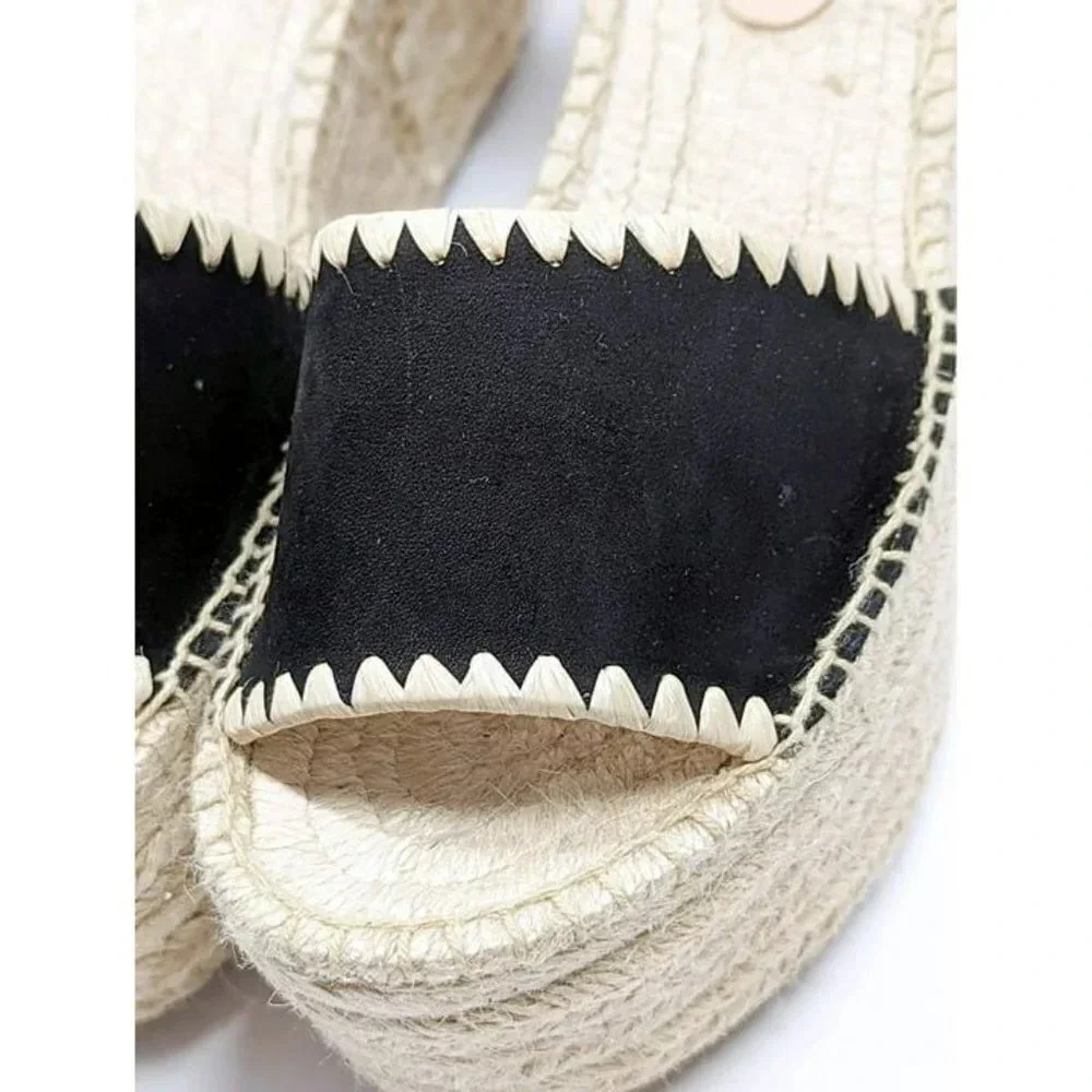 Pour la Victoire flexible heel from