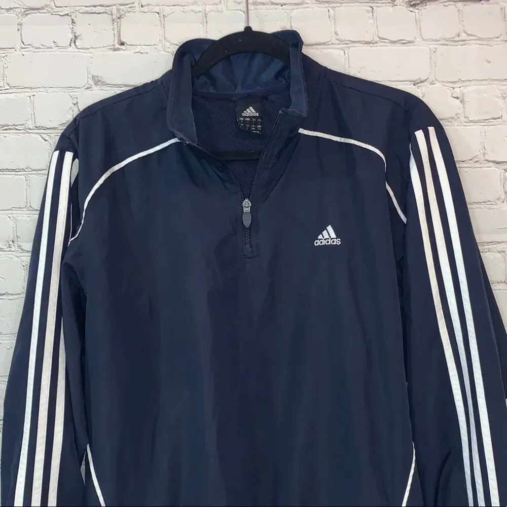 adidas running size lightweight