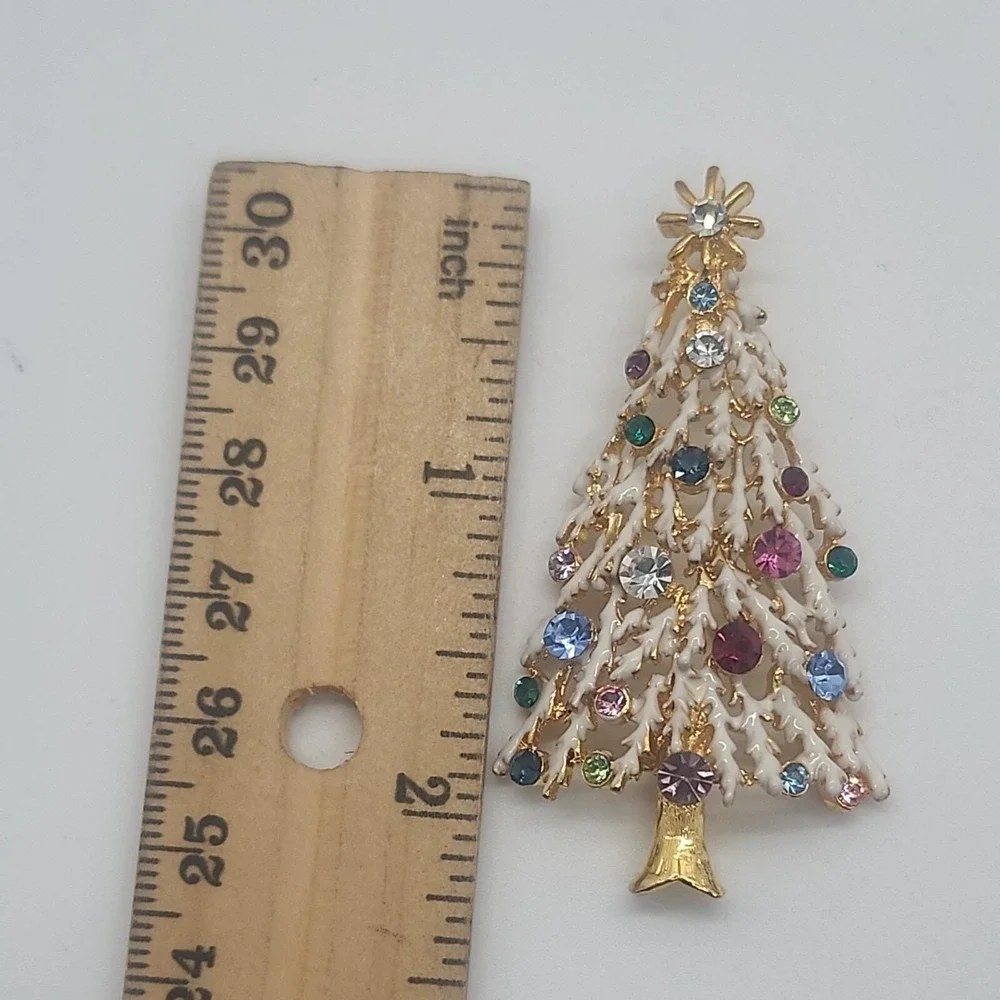 N/A vintage gold