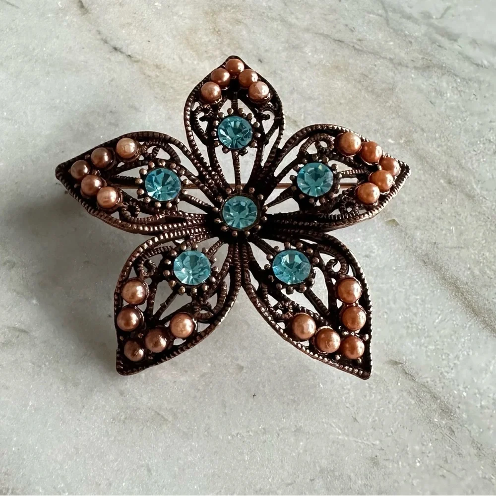 N/A beautiful flower