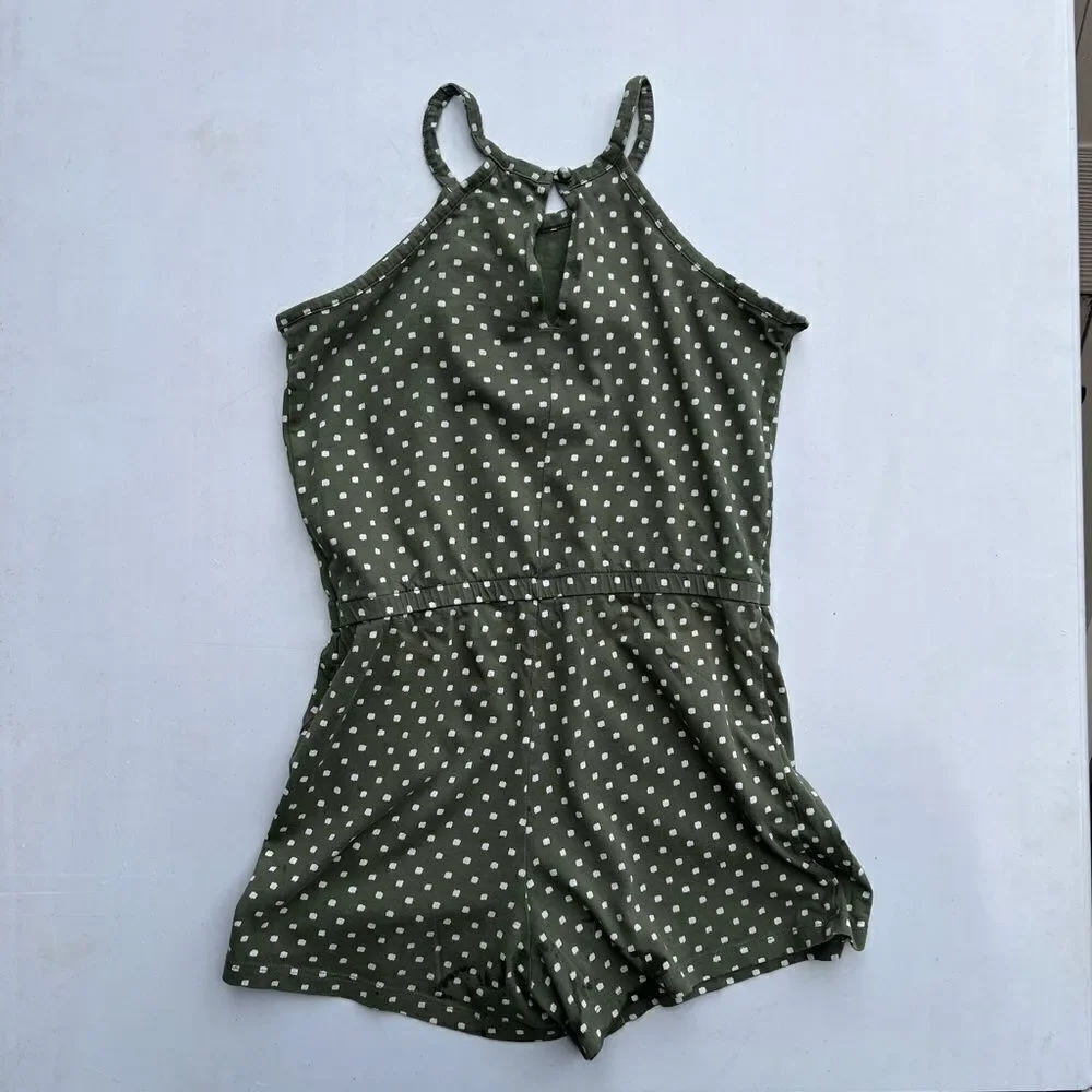 Old Navy excellent used