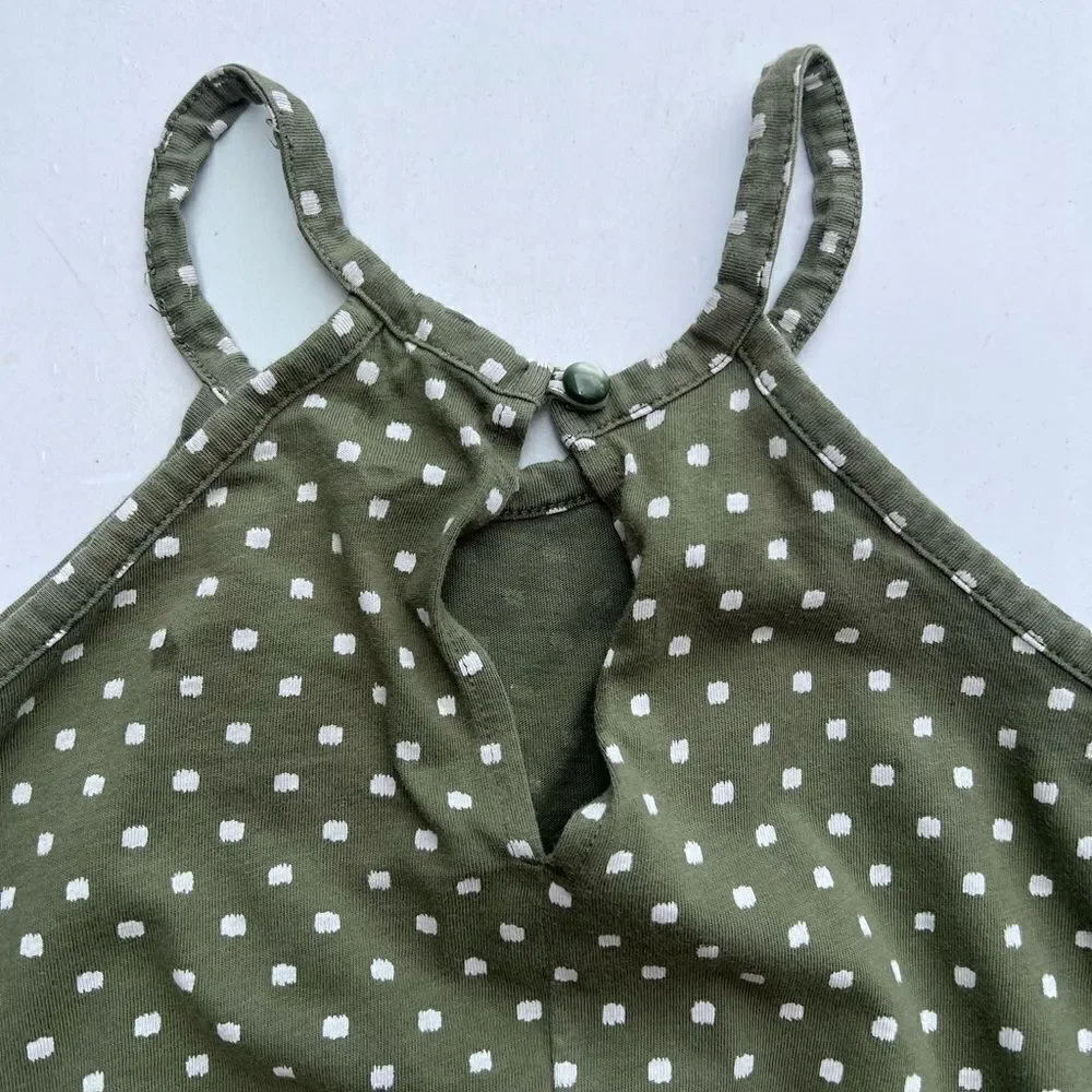 Old Navy excellent used
