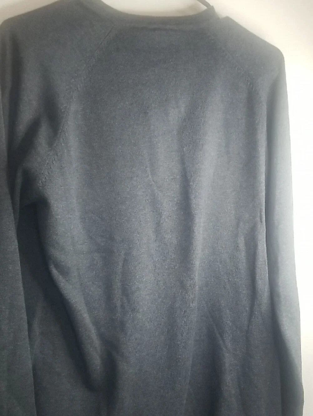 GAP long sleeve