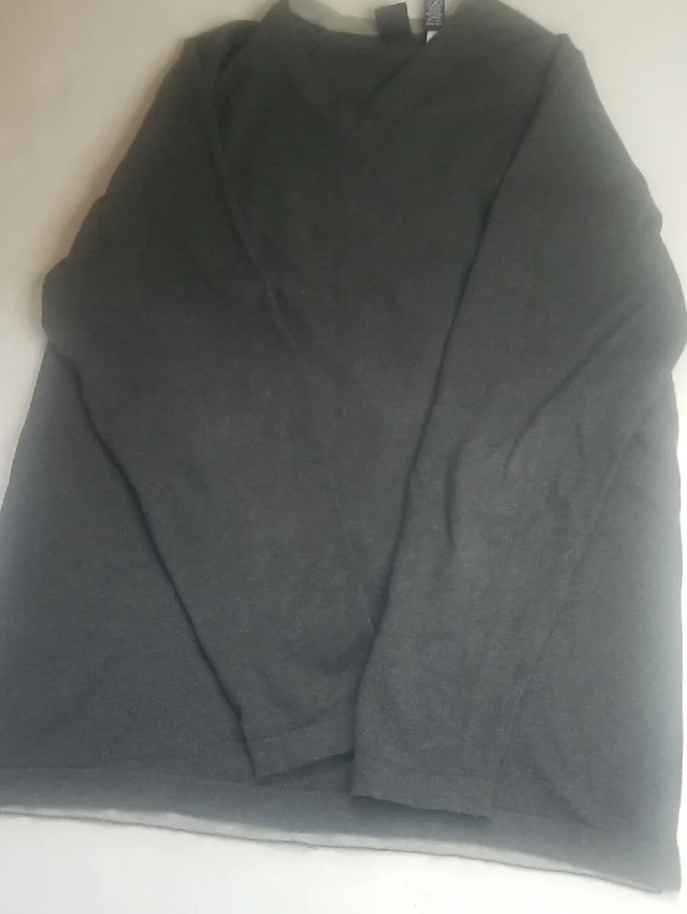 GAP long sleeve