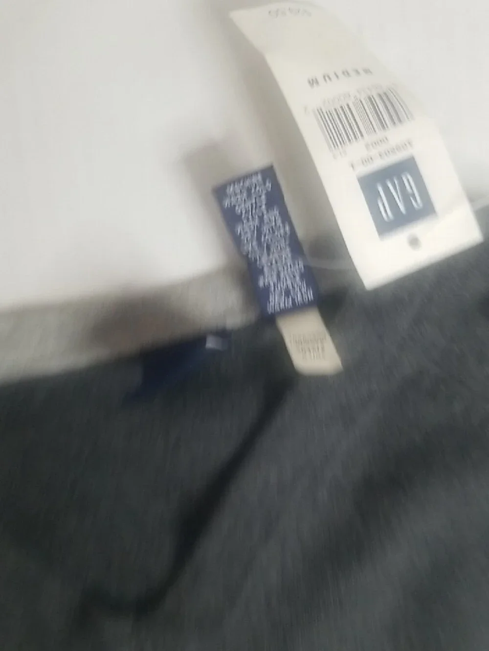 GAP long sleeve