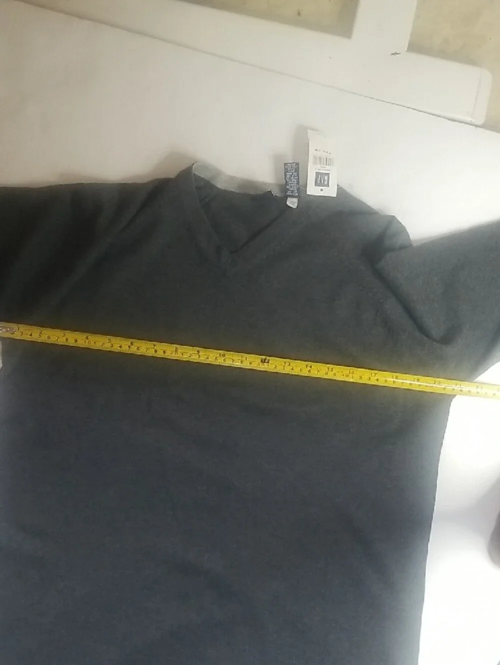GAP long sleeve