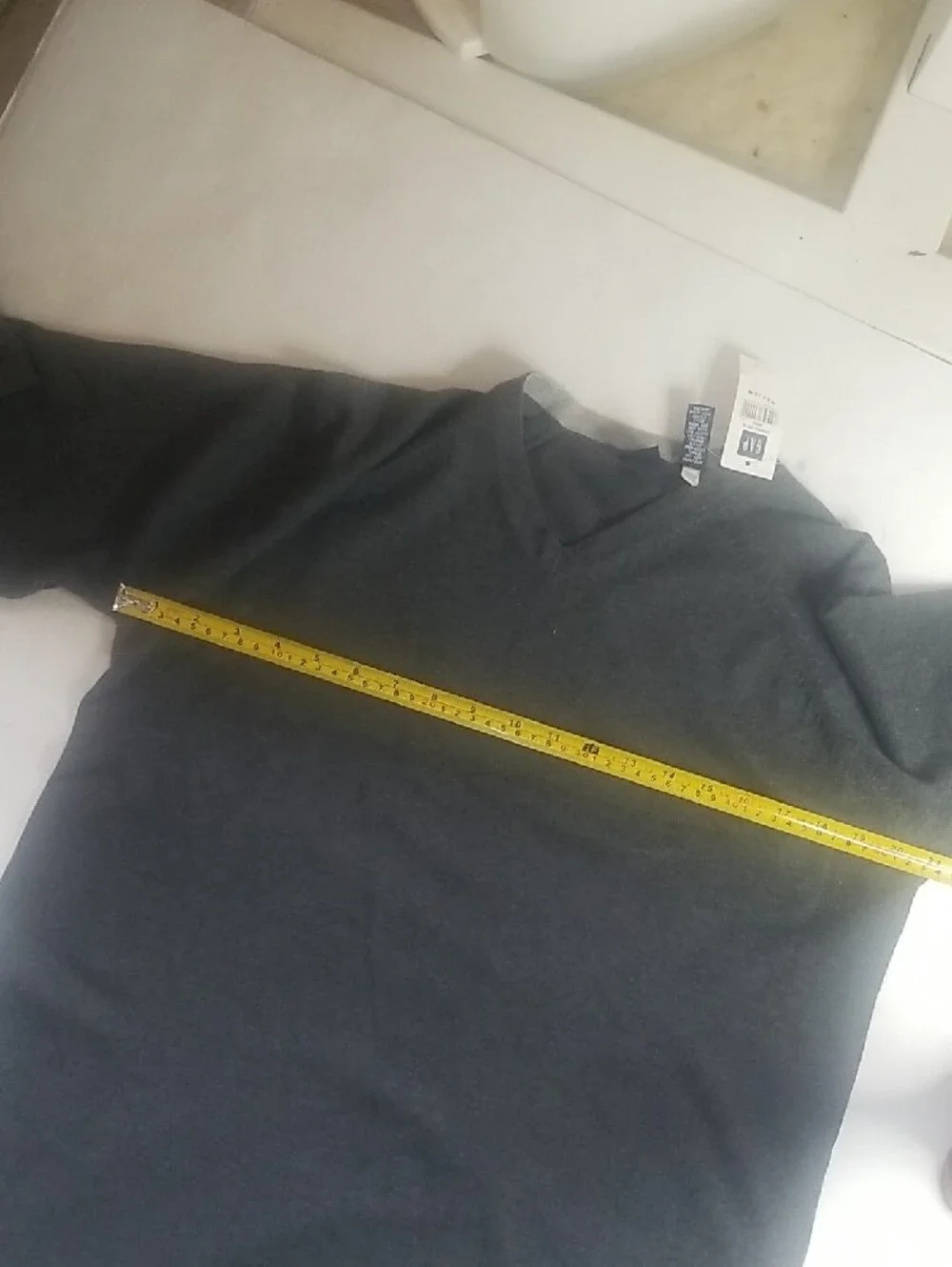 GAP long sleeve