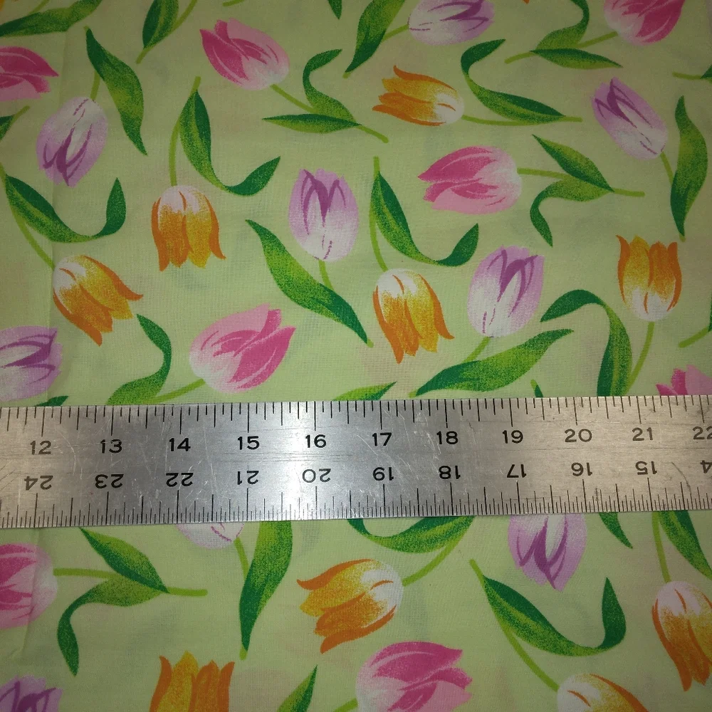 FABRIC Quilt Cotton Signature Classics Oakhurst Textules 