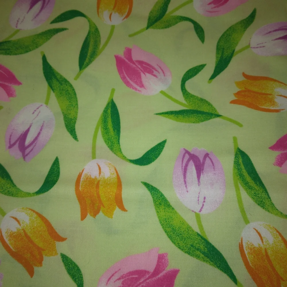 FABRIC Quilt Cotton Signature Classics Oakhurst Textules 