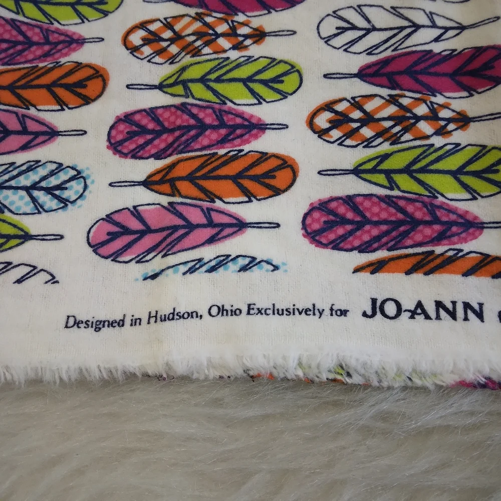 Joann yard 28