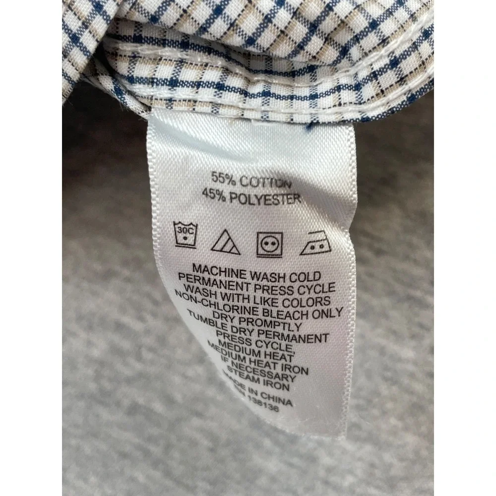 Original Penguin original penguin