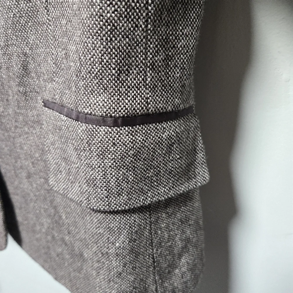To the Max max wool