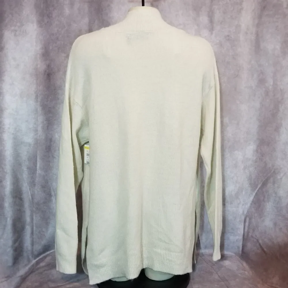 RDI new item