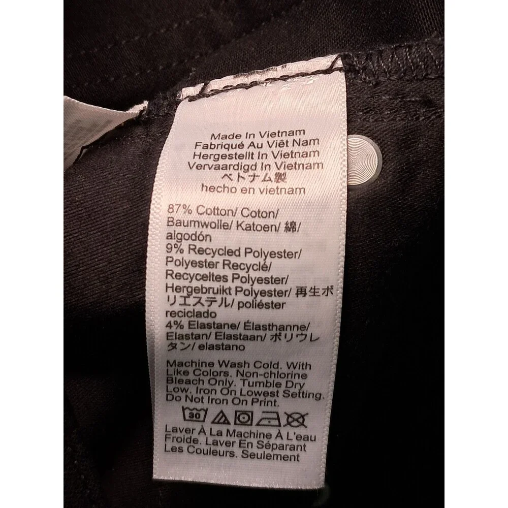 J.CREW new tag