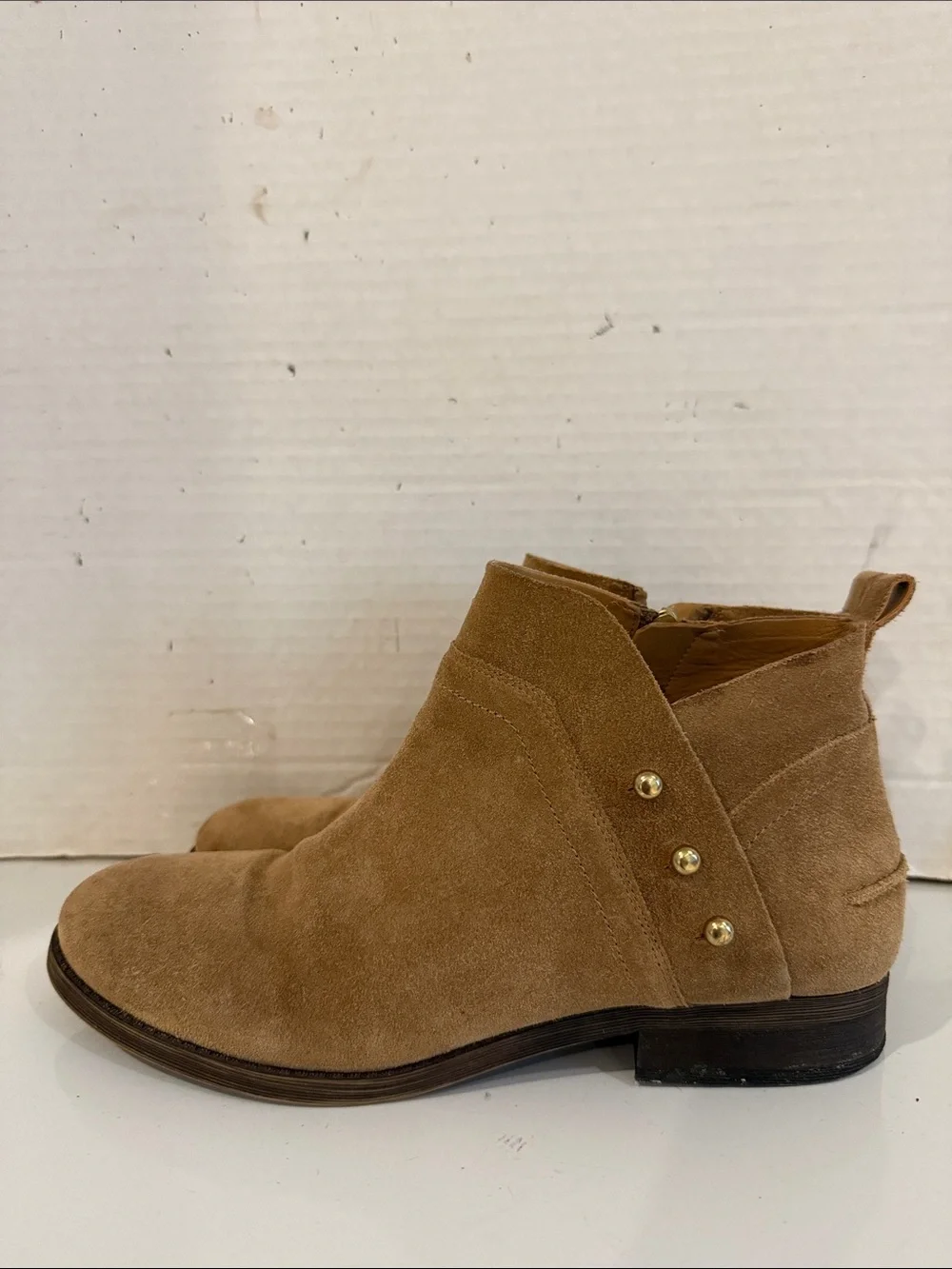 Franco Sarto franco sarto