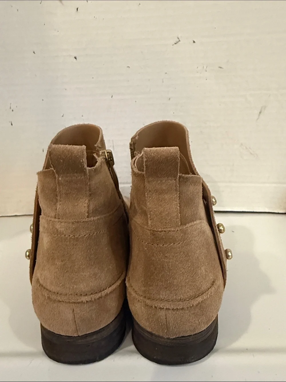Franco Sarto franco sarto