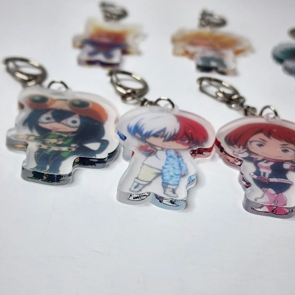 EBTY-Dreams Inc. product set