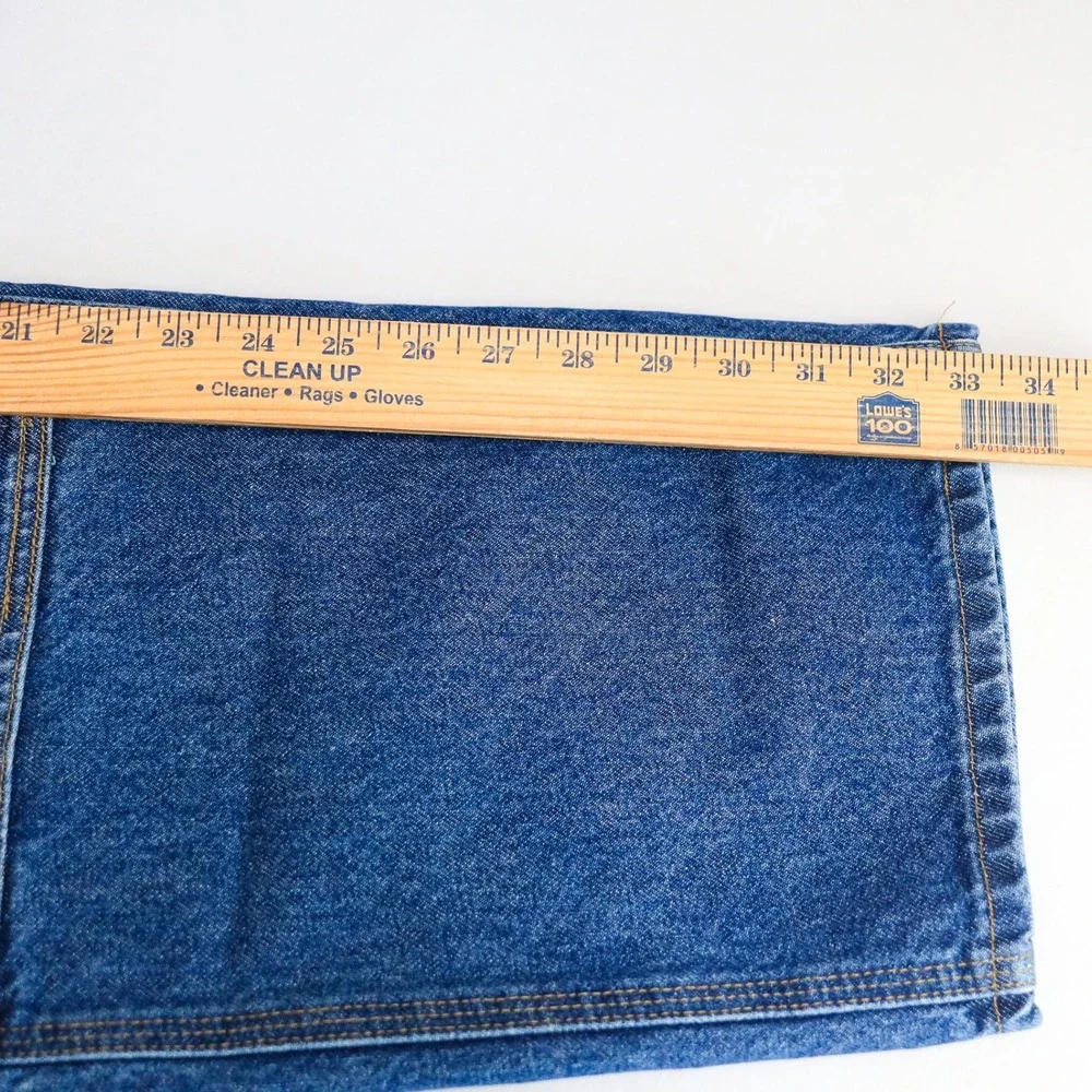 Carhartt rugged utility