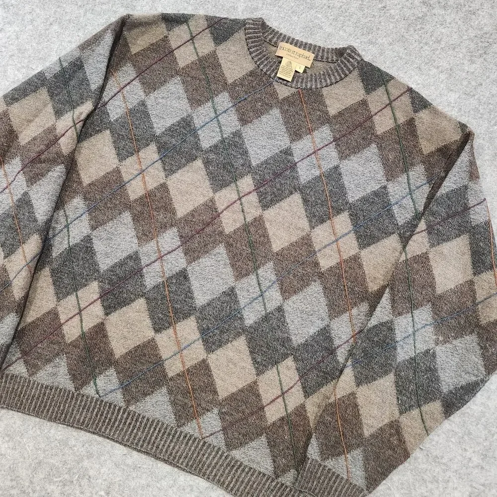 Tricots St. Raphael selling vtg