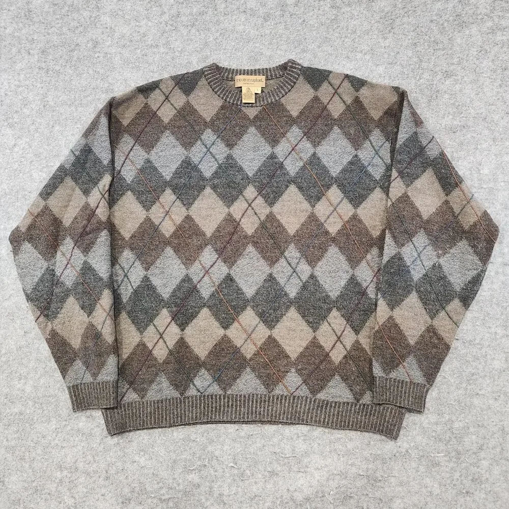 Tricots St. Raphael selling vtg