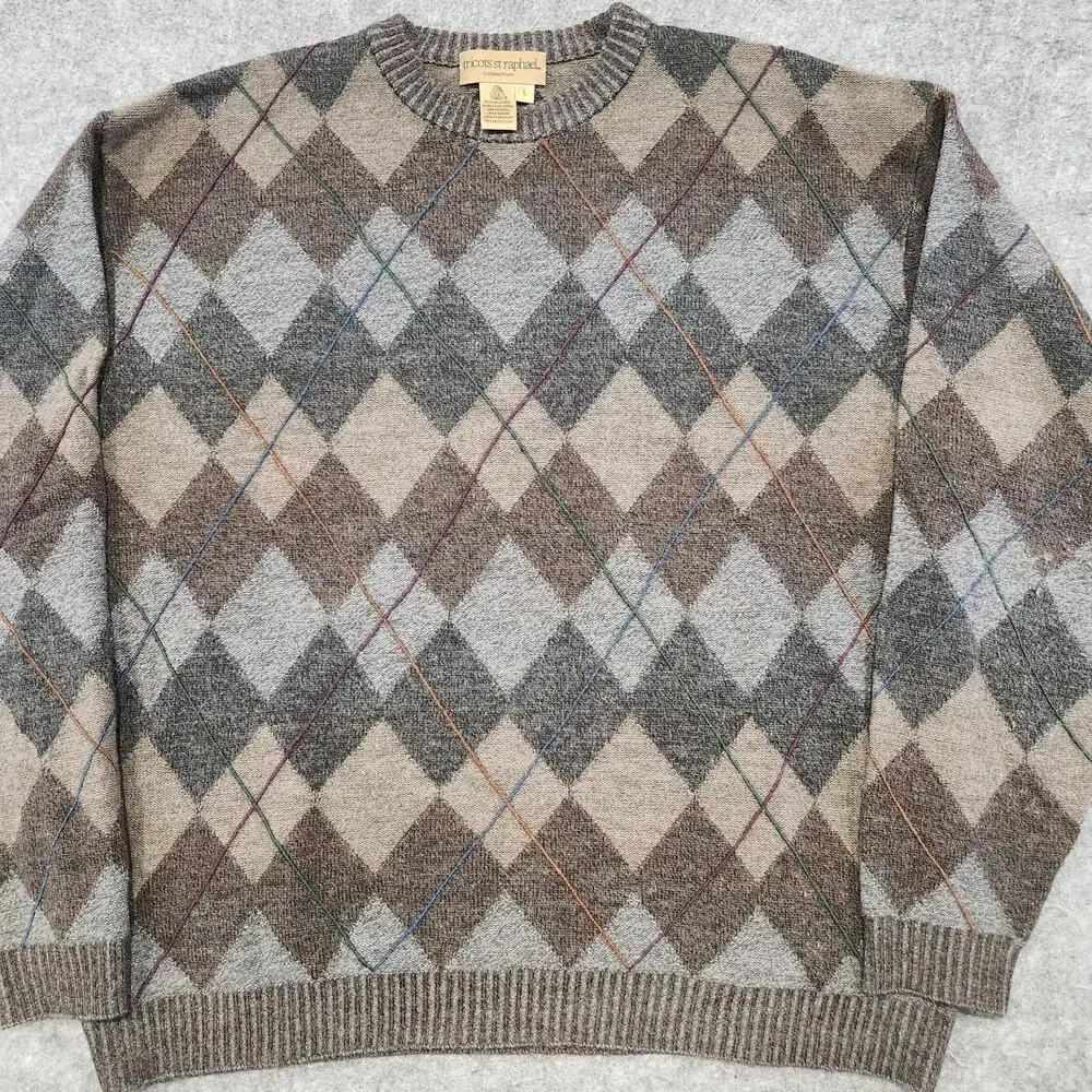 Tricots St. Raphael selling vtg