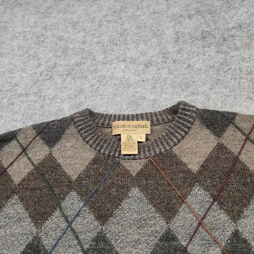 Tricots St. Raphael selling vtg