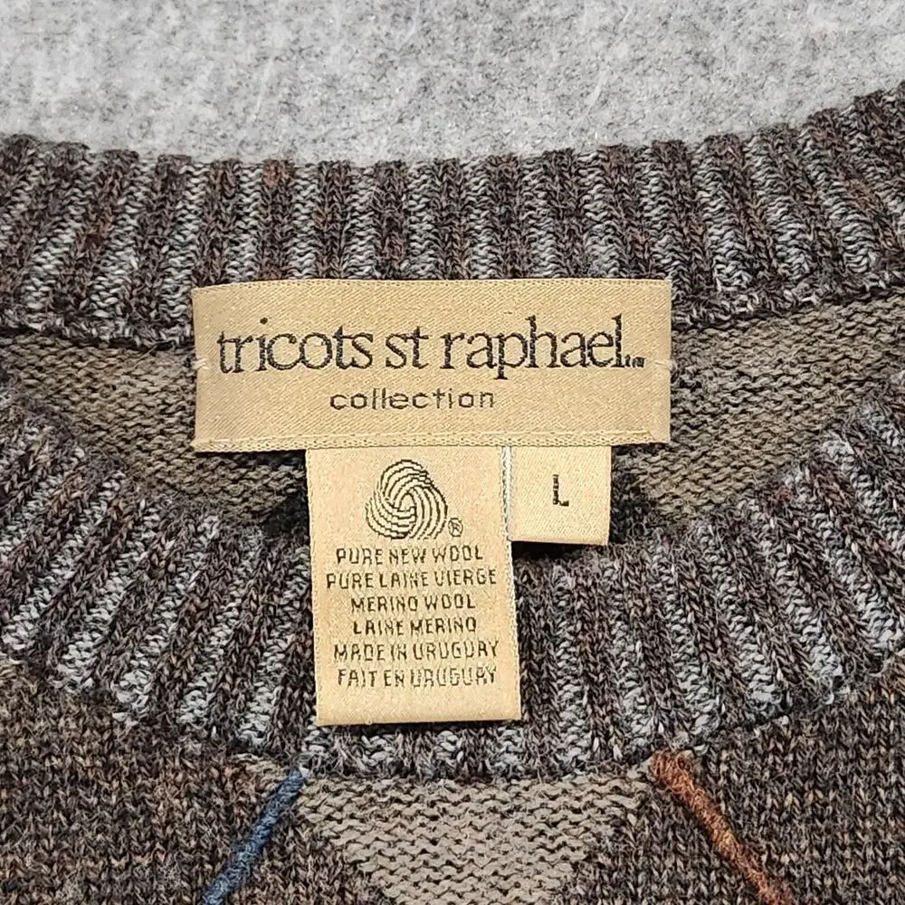 Tricots St. Raphael selling vtg