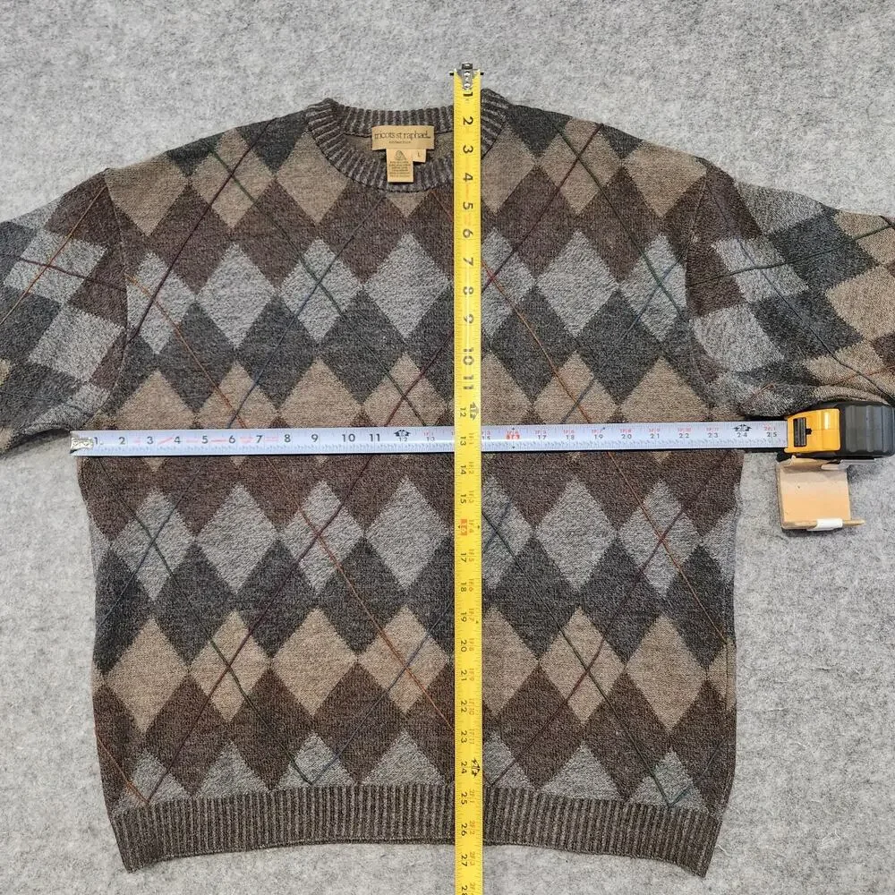 Tricots St. Raphael selling vtg